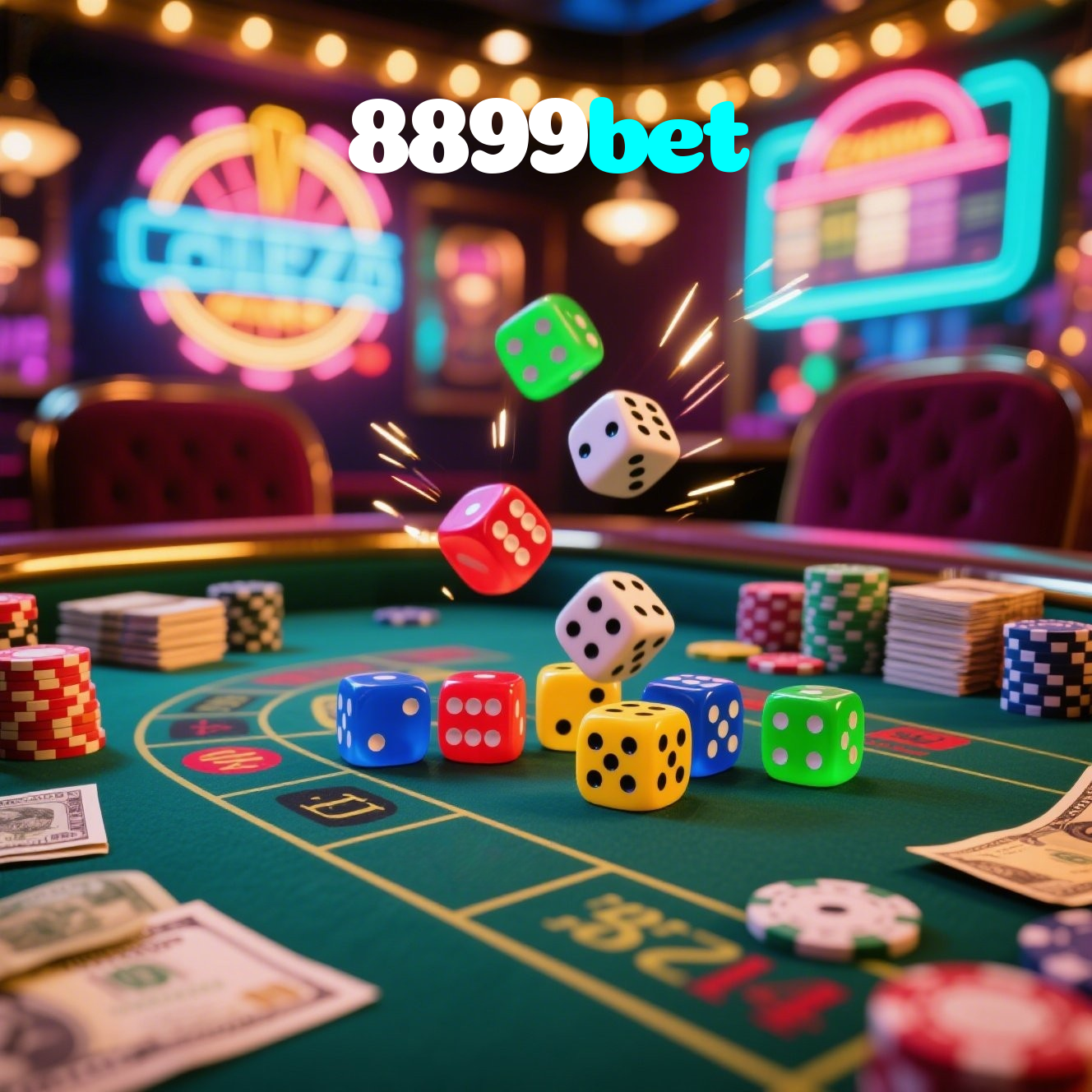 8899bet:O cassino online perfeito para quem ama futebol e jogos emocionantes!