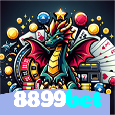 8899bet:Aposte no futebol e jogue slots para ganhar em grande estilo!