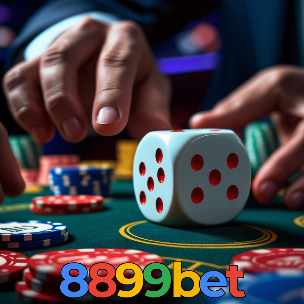 8899bet：Em nosso cassino online, a diversão nunca acaba! Jogue agora!