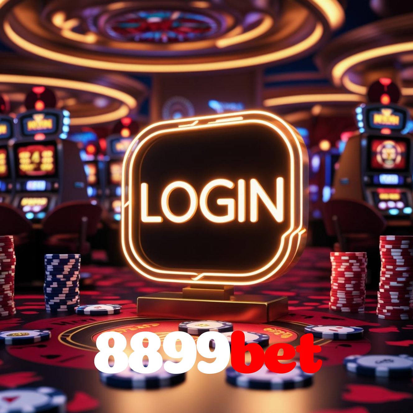 8899bet:Apostas ao vivo no futebol e prêmios em jogos como blackjack e roleta!