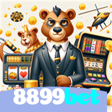 8899bet：Aposte no futebol digital e mostre que você é o melhor!