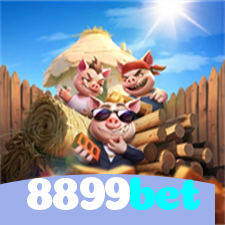 8899bet:Divirta-se com slots e apostas ao vivo em futebol no nosso cassino online!