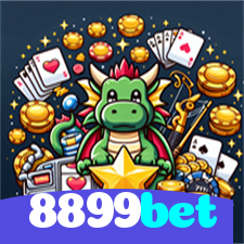 8899bet:Em nosso cassino online, grandes prêmios estão ao seu alcance!