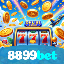 8899bet：Jogue futebol online e leve para casa grandes vitórias!