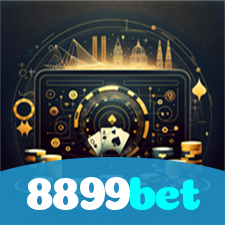 8899bet：Jogue slots, blackjack e aposte no futebol para diversão e vitórias!