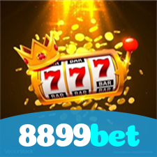 8899bet:Jogue slots, aposte no futebol e vença em grandes mesas de poker!