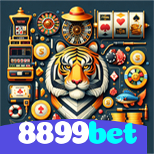 8899bet：A sorte está no cassino online com apostas no futebol e grandes vitórias!