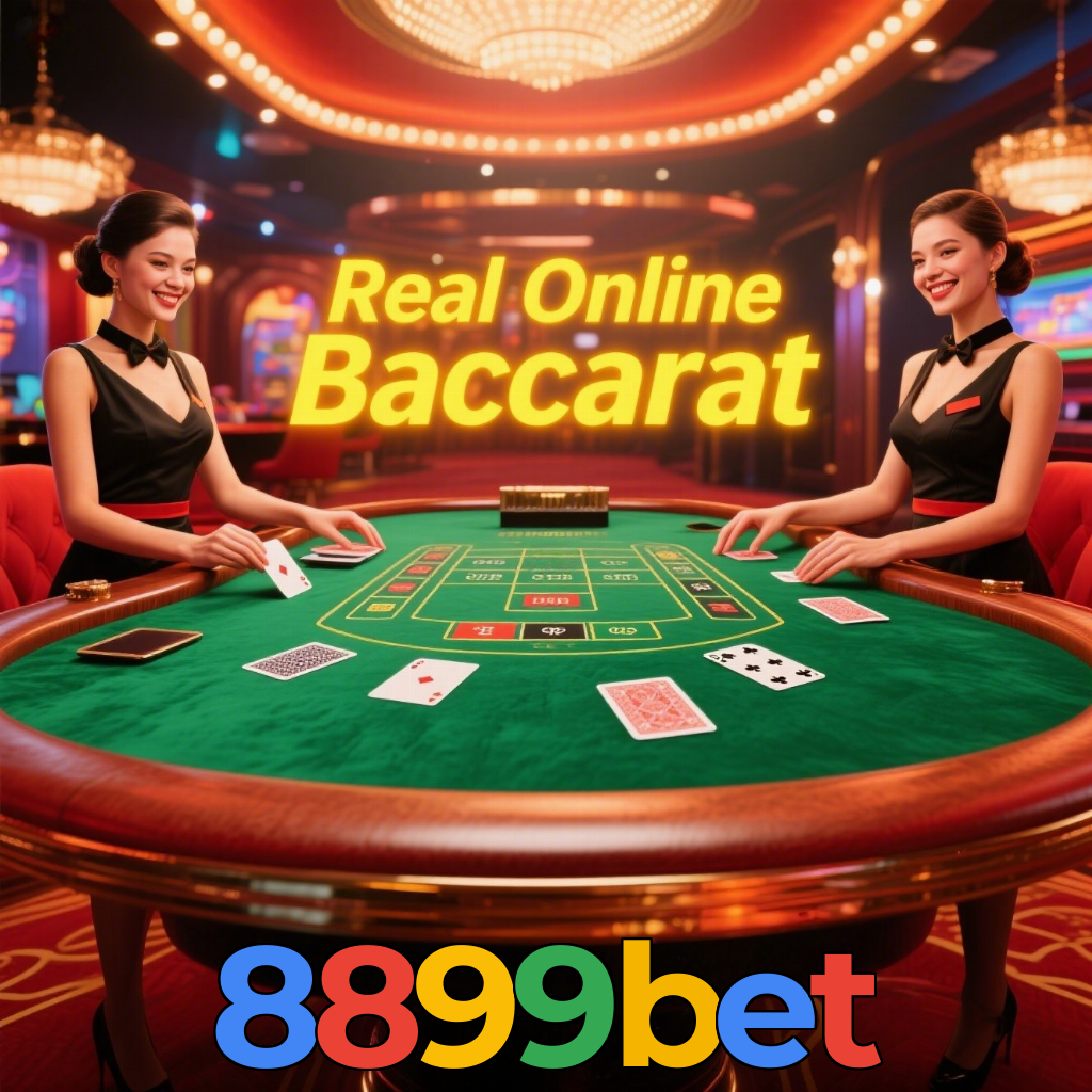 8899bet:Jogue futebol online e vença como um verdadeiro campeão!