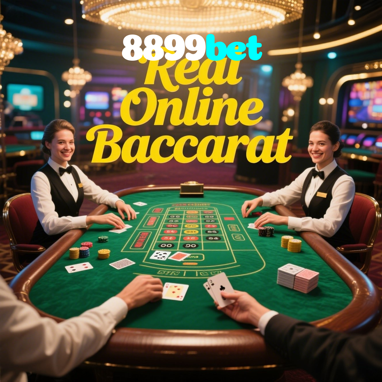 8899bet：Mostre suas habilidades e vença nas mesas de poker online!