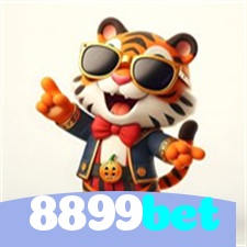 8899bet：Aposte no futebol e jogue blackjack para grandes vitórias!