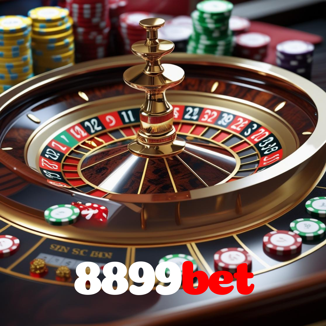 8899bet:Jogue futebol online e sinta a vitória ao seu alcance!