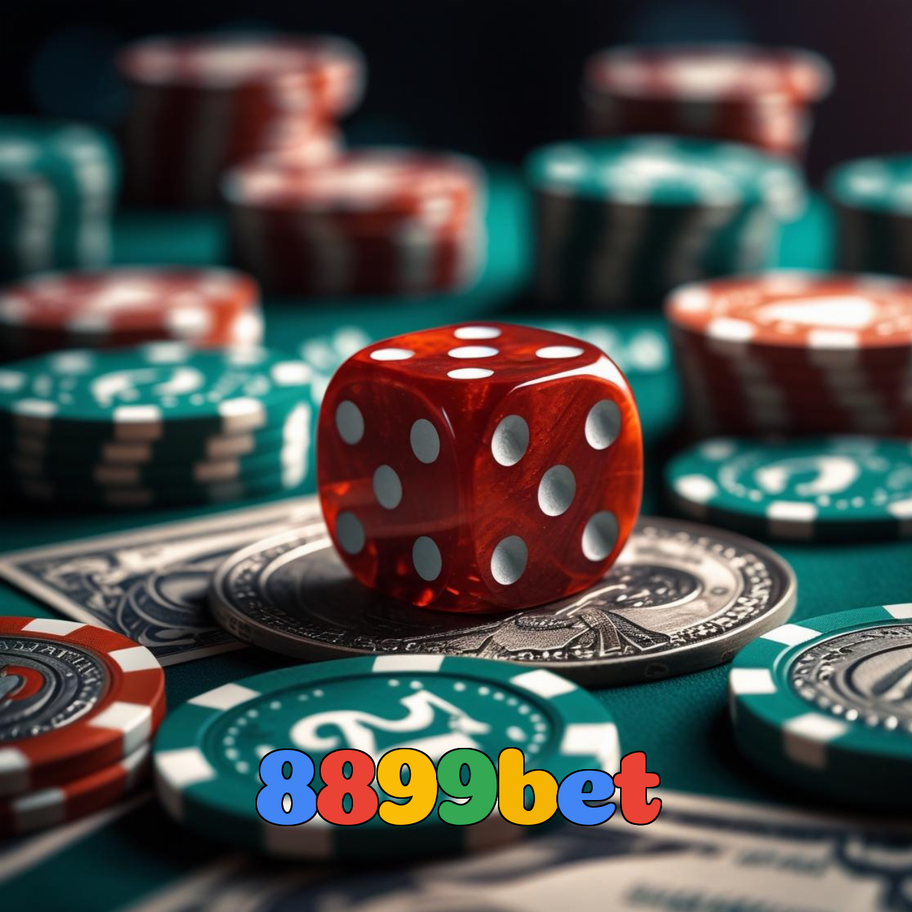 8899bet：A emoção do blackjack te espera! Aposte e vença agora!