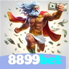 8899bet:Jogue poker online e prove sua habilidade nas cartas!
