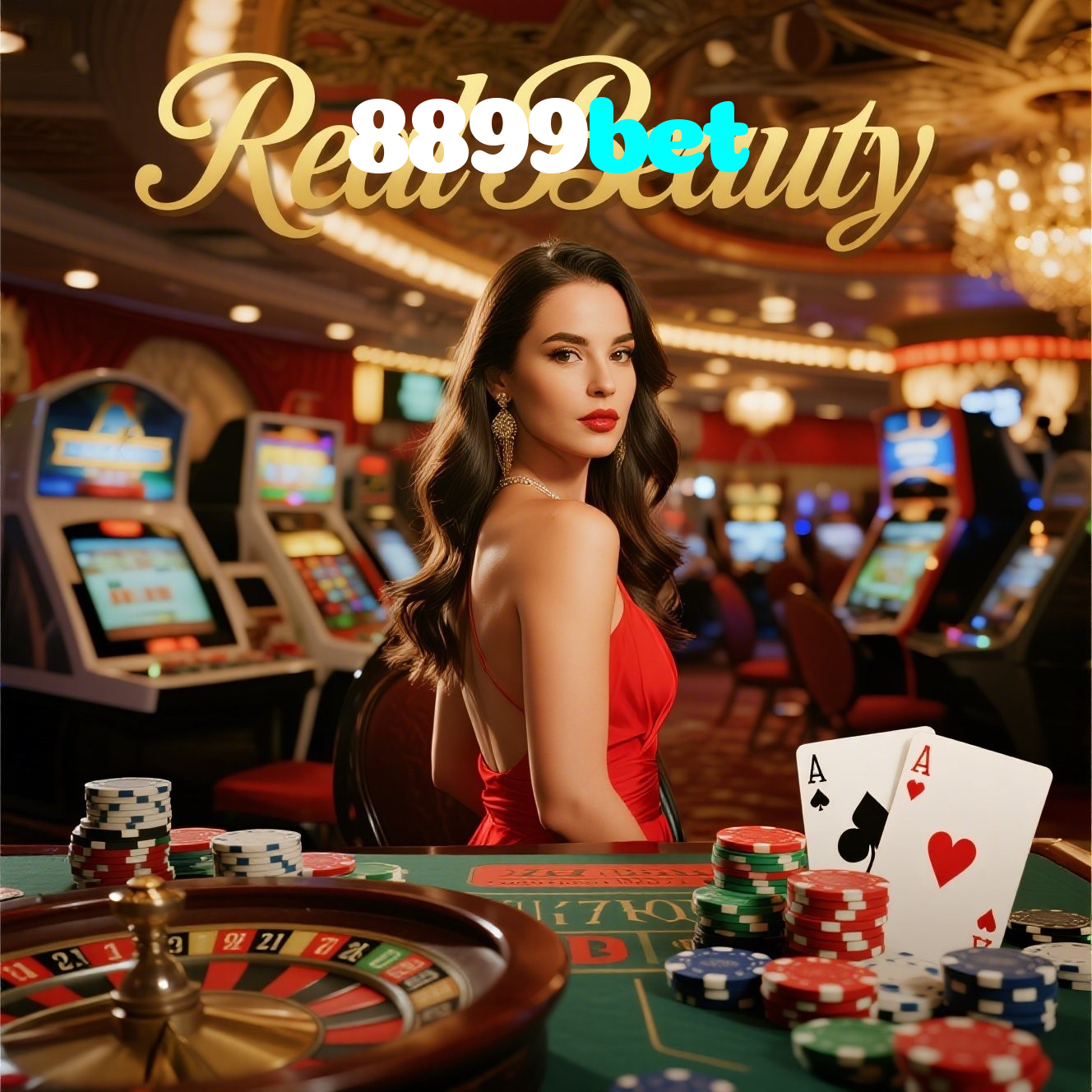 8899bet:Aposte no futebol e ganhe em roleta e blackjack no nosso cassino!