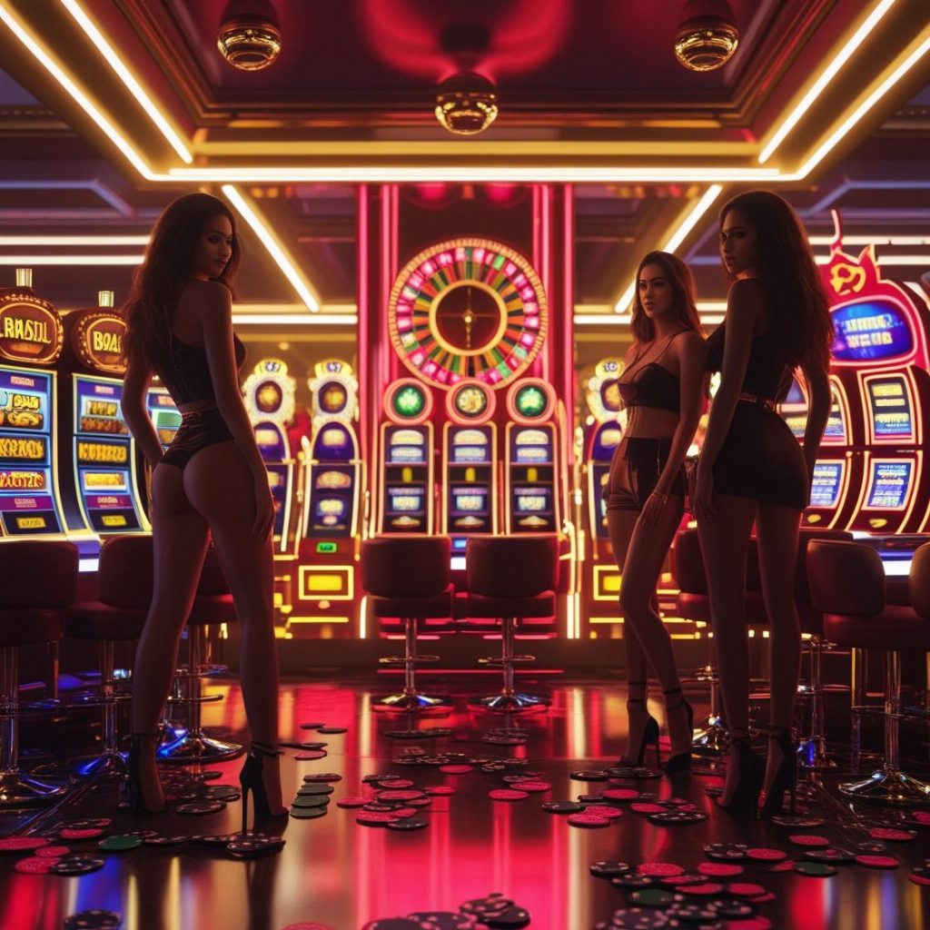 8899bet:Apostas no futebol e grandes prêmios em slots e roleta esperam por você!