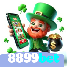 8899bet：A sorte está esperando por você! Vença na roleta e ganhe grandes vitórias!