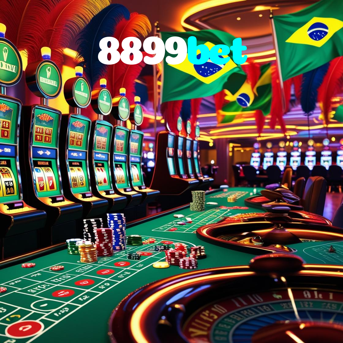 8899bet：O cassino online perfeito para jogos de blackjack e apostas no futebol!