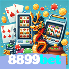 8899bet:Aposte no futebol online e conquiste sua grande vitória!