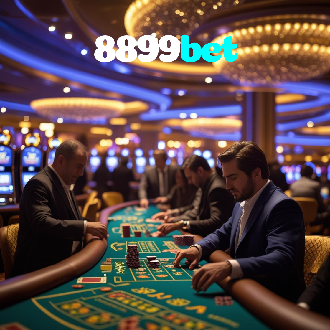 8899bet:Aposte nas mesas de poker e mostre quem é o mestre das cartas!