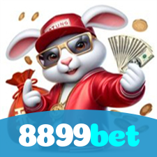 8899bet:Jogue poker, aposte no futebol e ganhe em grande estilo!