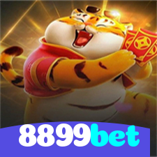 8899bet:Apostas emocionantes em futebol e diversão garantida em blackjack e roleta!