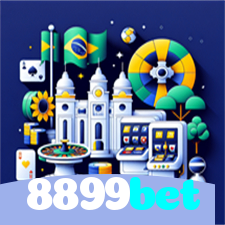 8899bet:Entre no nosso cassino online e jogue nas roletas agora!