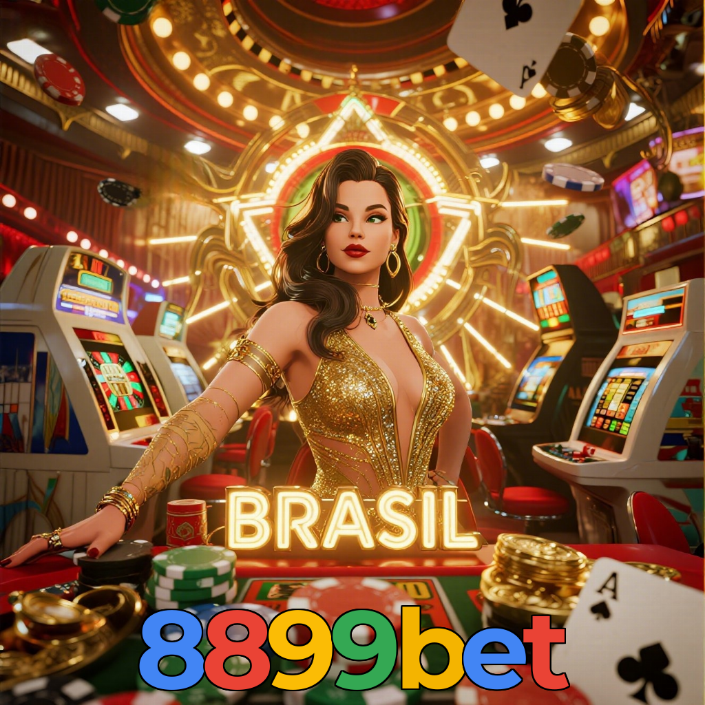 8899bet:A sorte está no cassino online com jogos de poker, roleta e apostas no futebol!