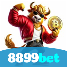 8899bet:Jogue blackjack e aposte no futebol para uma experiência inesquecível!