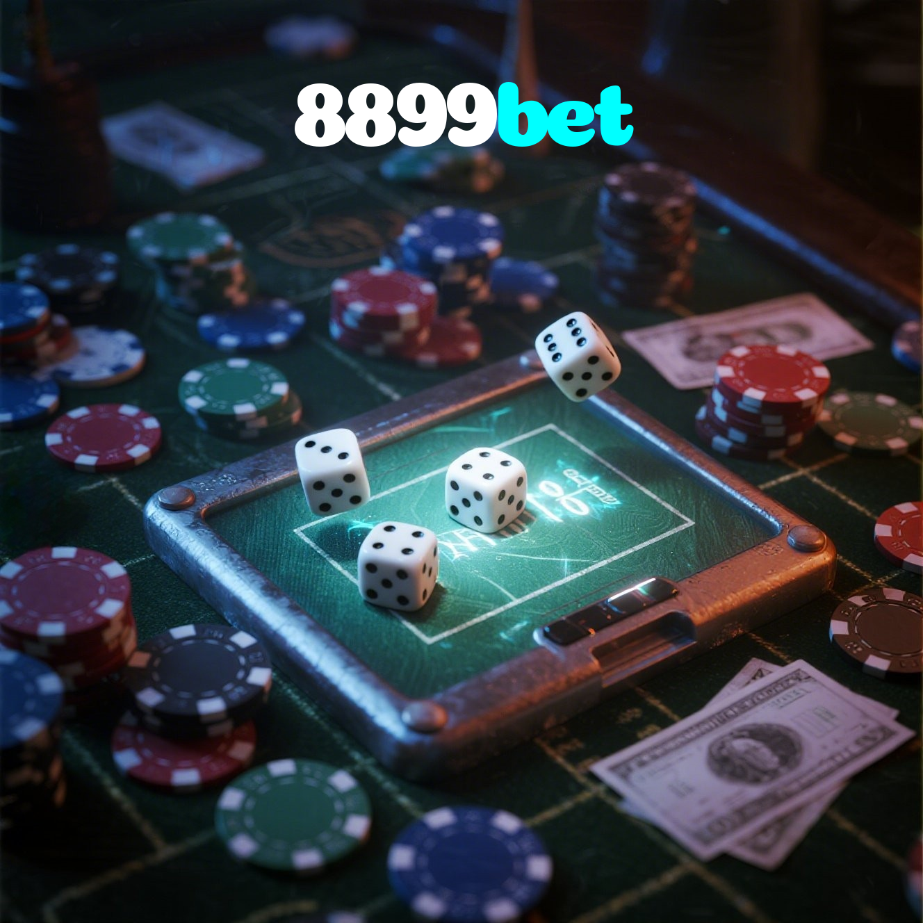 8899bet:Jogue poker e mostre suas habilidades para ganhar!