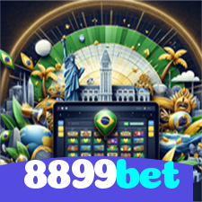 8899bet:Vença grandes prêmios nas mesas de poker online!