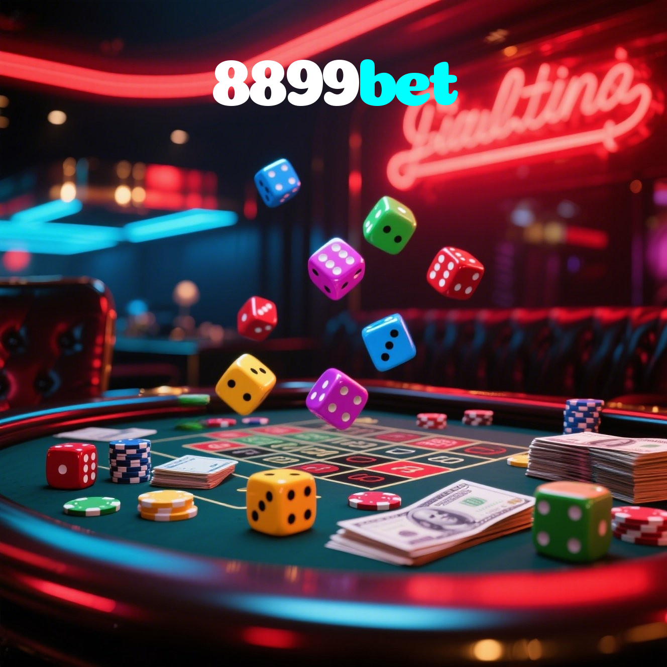8899bet:O futebol digital oferece grandes vitórias! Aposte e vença!
