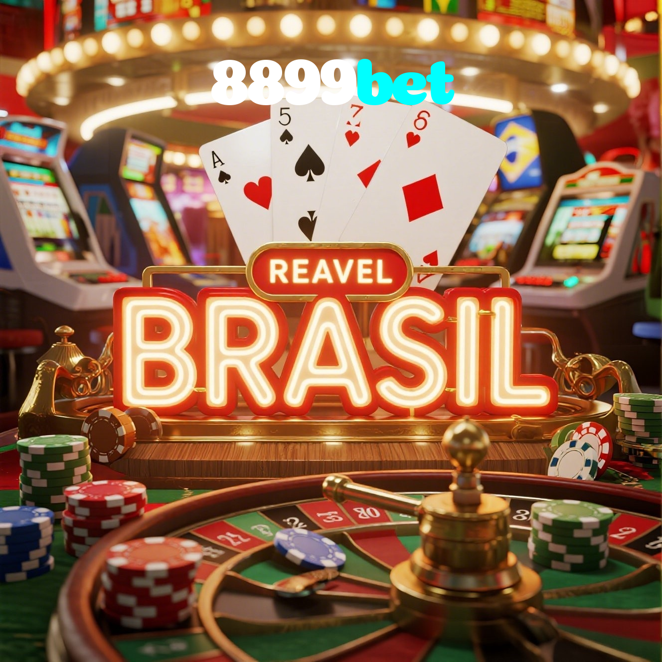 8899bet:Jogue agora nas melhores slots e ganhe prêmios fantásticos!