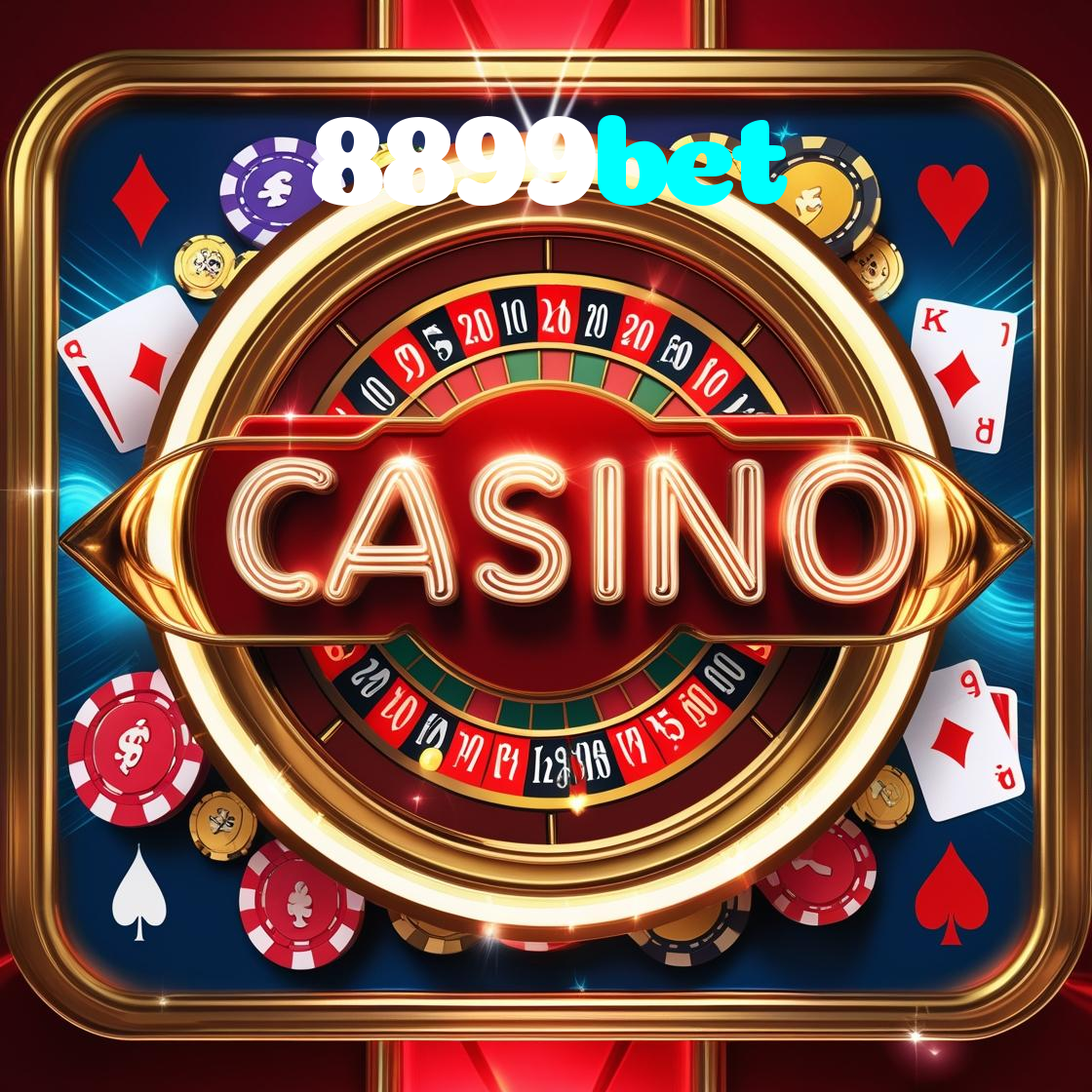 8899bet:Jogue poker, aposte no futebol e ganhe prêmios ao vivo!
