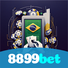 8899bet:Jogue blackjack, aposte no futebol e leve para casa grandes prêmios!