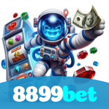 8899bet：Em cada giro, uma chance de vitória nas nossas slots online!
