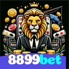8899bet:Onde a diversão nunca para: apostas no futebol e jogos de cassino!