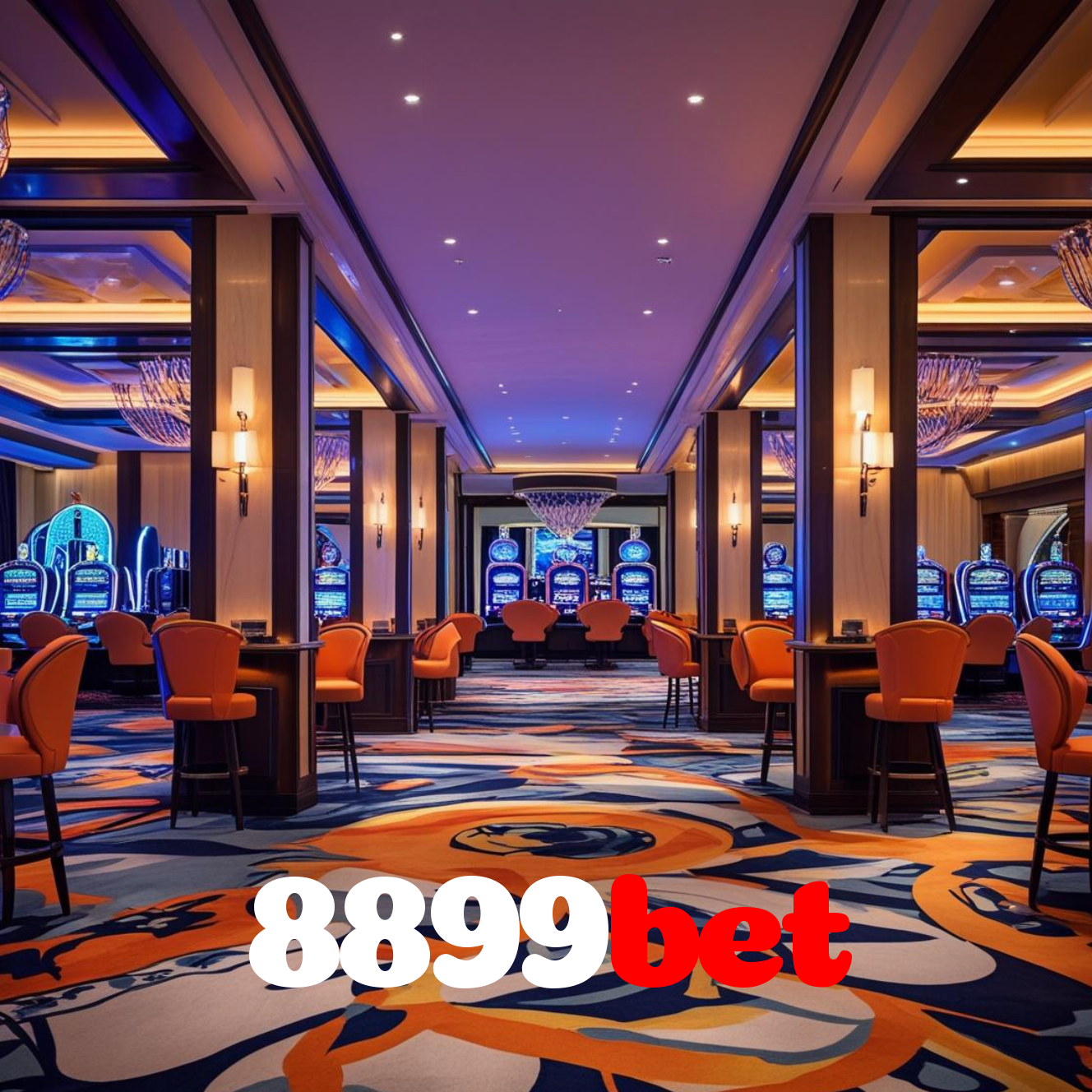 8899bet:Vença no futebol online e ganhe grandes prêmios em nosso cassino!