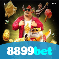 8899bet：Entre no nosso cassino online e jogue nas roletas agora!