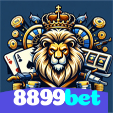 8899bet:Jogue nas melhores slots e conquiste o jackpot dos seus sonhos!