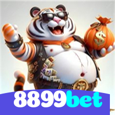 8899bet:No futebol online, a sua chance de vitória está a um passe de distância!