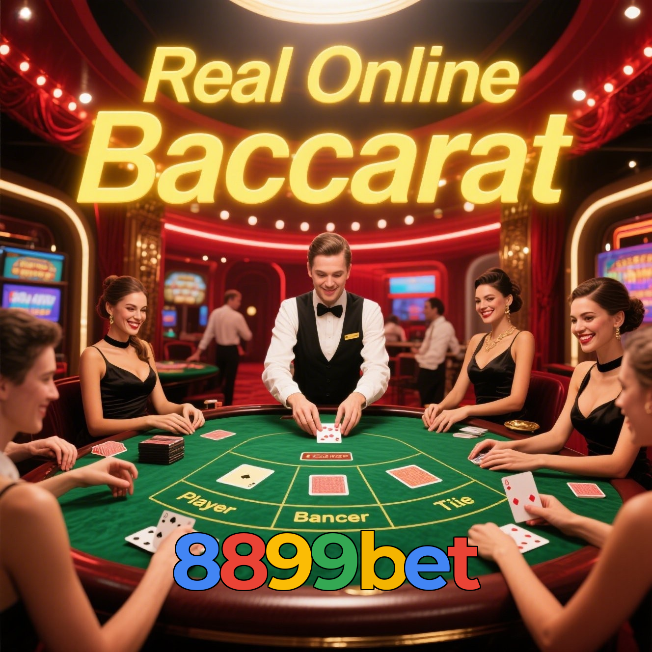 8899bet:Vença com cada jogada no futebol online e ganhe prêmios incríveis!