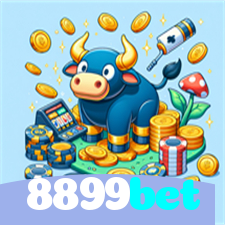8899bet：Jogue blackjack, aposte no futebol e ganhe grandes prêmios no cassino online!