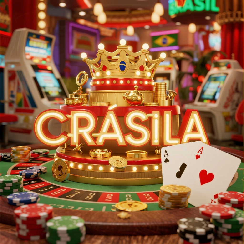 8899bet：Jogue poker, aposte no futebol e ganhe prêmios incríveis no cassino!