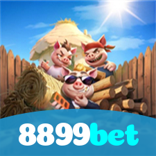 8899bet:Onde sua sorte no futebol encontra prêmios em slots e roleta!