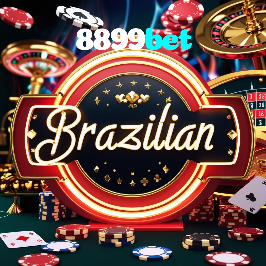 8899bet:Jogue blackjack, aposte no futebol e conquiste grandes vitórias!