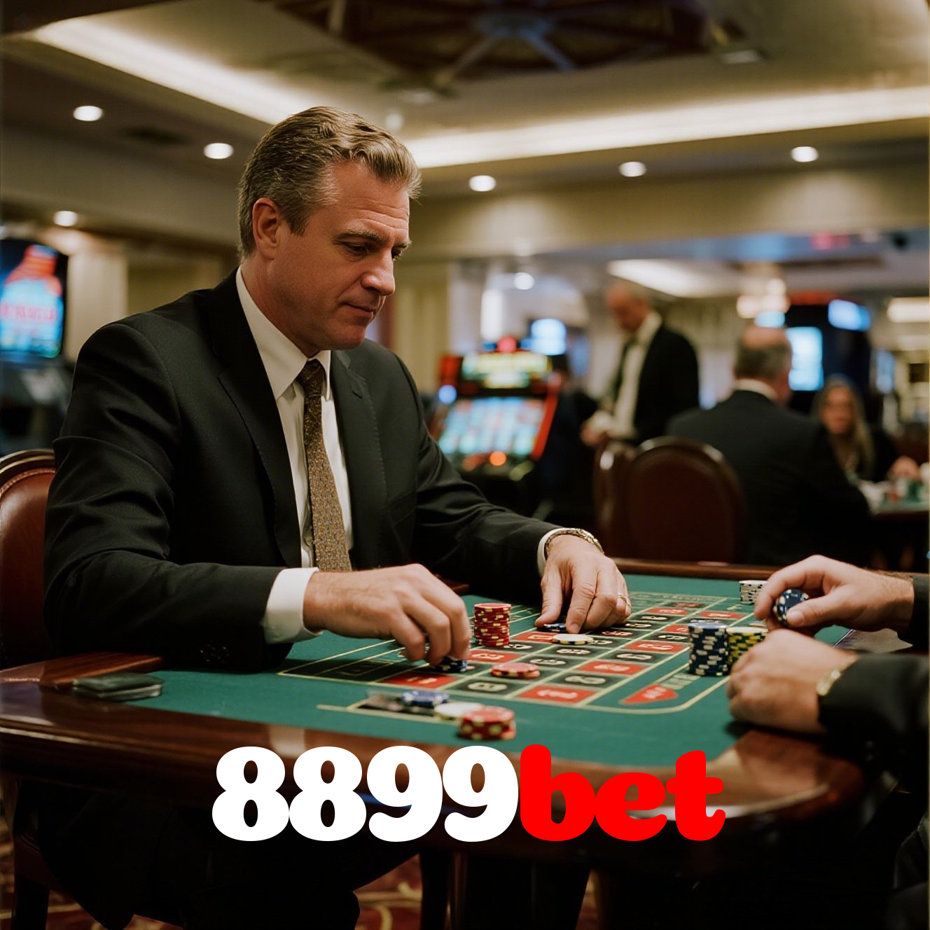 8899bet:Jogue poker e prove que você é o verdadeiro campeão das cartas!