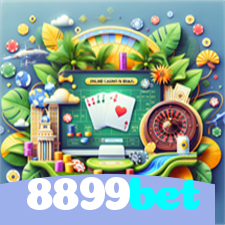 8899bet:Ganhe prêmios incríveis com apostas ao vivo em futebol e jogue roleta!