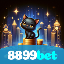 8899bet：Vire um mestre do Blackjack e conquiste sua vitória!