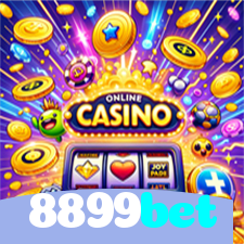 8899bet:Onde sua sorte brilha com poker, roleta e apostas no futebol online!