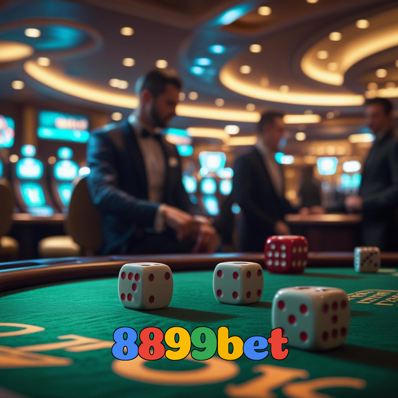 8899bet：Vença no futebol online e leve os melhores prêmios para casa!